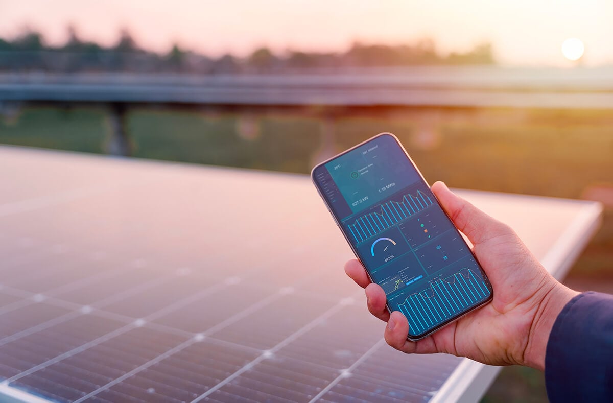 découvrez le fonctionnement des panneaux solaires et leurs nombreux avantages pour votre maison et l'environnement. apprenez comment ils peuvent réduire vos factures d'énergie et contribuer à un avenir durable.