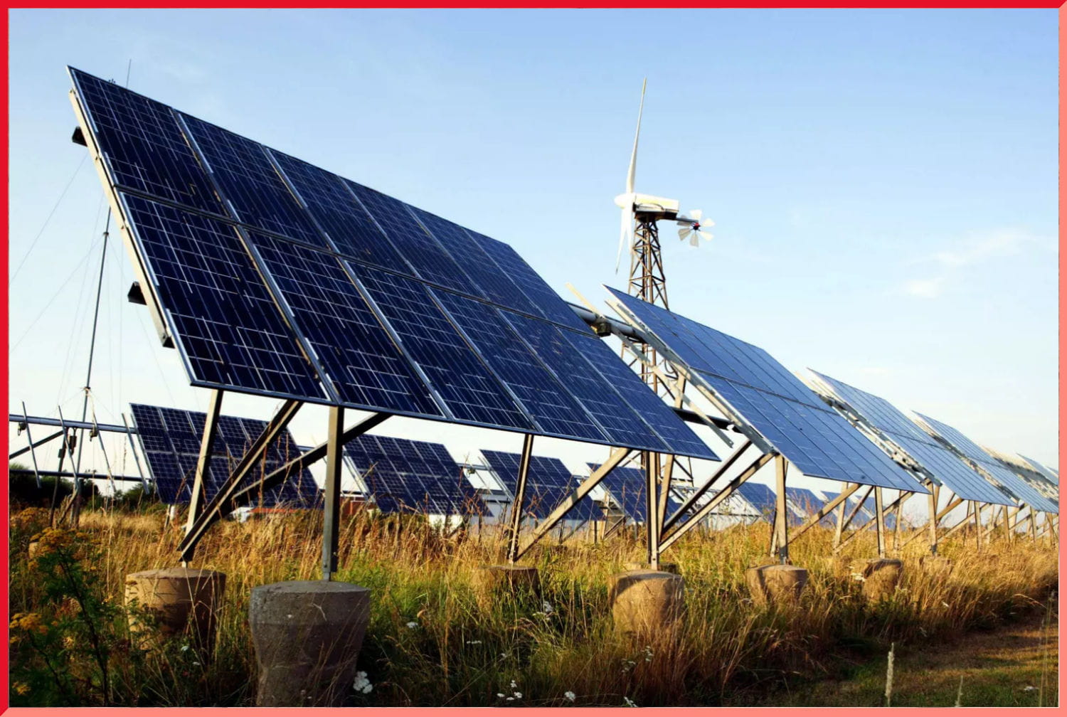 découvrez tout sur les panneaux solaires en france : avantages, installation, aides financières et guide pour choisir la meilleure solution énergétique pour votre maison.