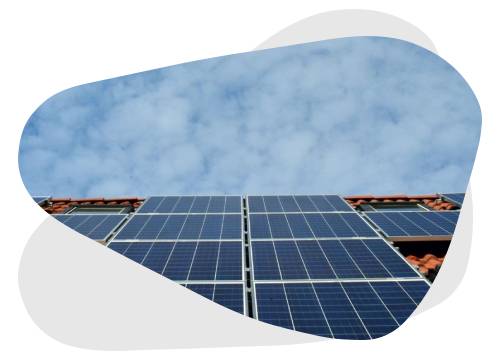 découvrez les avantages des panneaux solaires en france : une solution écologique et économique pour produire votre propre électricité. informez-vous sur les aides gouvernementales, les meilleures installations et les bénéfices pour l'environnement.