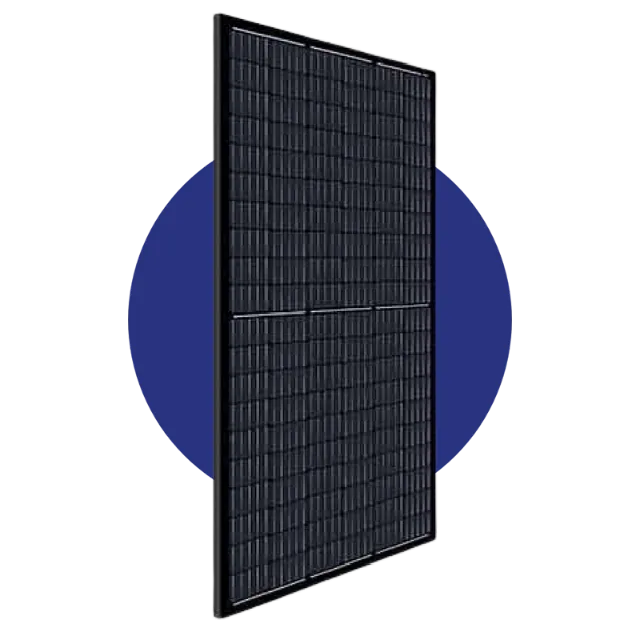 découvrez les panneaux solaires en île-de-france : une solution écologique et économique pour produire votre propre énergie. bénéficiez d'installations adaptées à votre besoin et d'un accompagnement personnalisé pour contribuer à la transition énergétique.