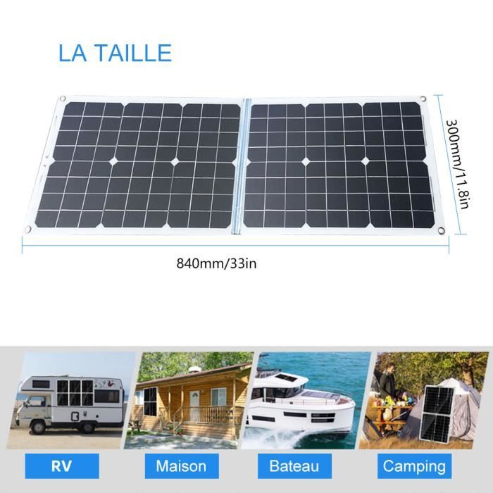 découvrez les panneaux solaires huawei, alliant performance, efficacité énergétique et durabilité. optimisez votre production d'énergie renouvelable avec des solutions innovantes adaptées à vos besoins. faites le premier pas vers une énergie propre et durable dès aujourd'hui!