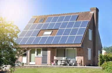 découvrez les avantages des panneaux solaires intéressants, une solution durable et économique pour produire votre propre énergie. informez-vous sur leur fonctionnement, leurs bénéfices environnementaux et comment ils peuvent réduire vos factures d'électricité.