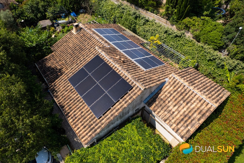 découvrez notre sélection de panneaux solaires intéressants, alliant innovation et performance pour une énergie renouvelable accessible. optimisez votre consommation énergétique tout en respectant l'environnement grâce à des solutions adaptées à chaque besoin.