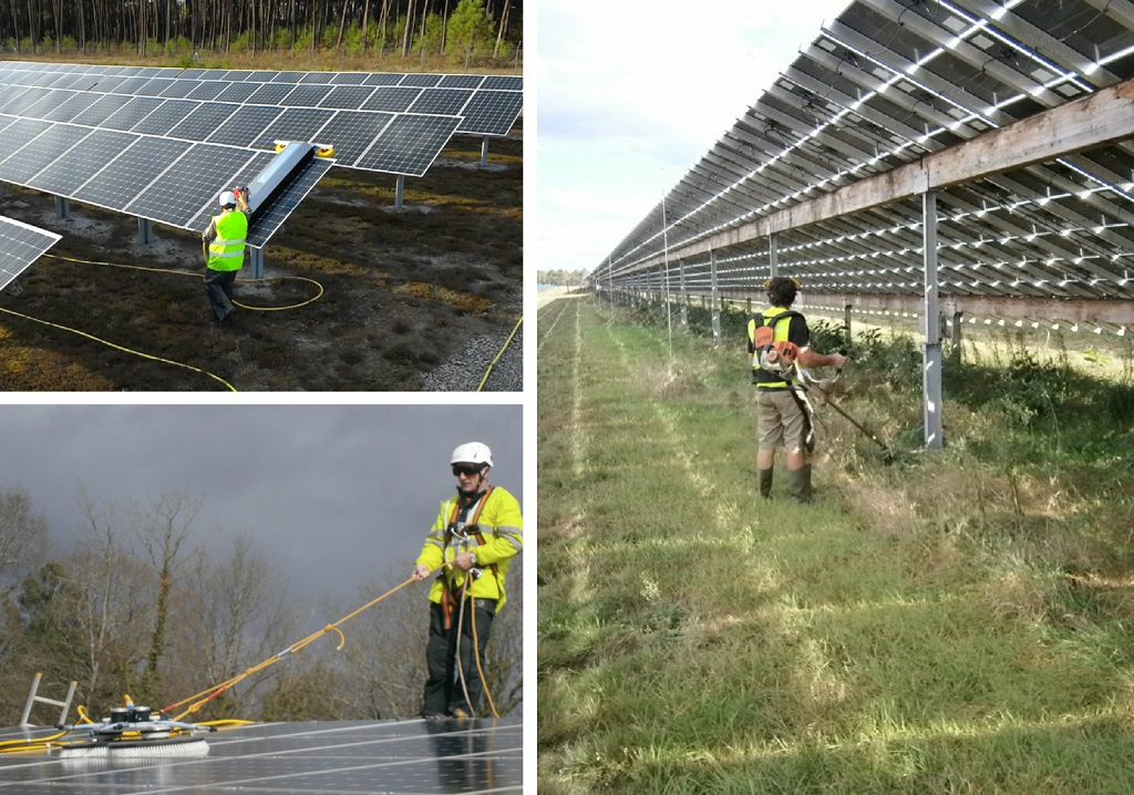 découvrez les avantages des panneaux solaires dans les landes. profitez d'une énergie renouvelable économique et respectueuse de l'environnement tout en valorisant votre patrimoine. informez-vous sur les installations, les aides financières et les installations sur mesure adaptées à vos besoins.
