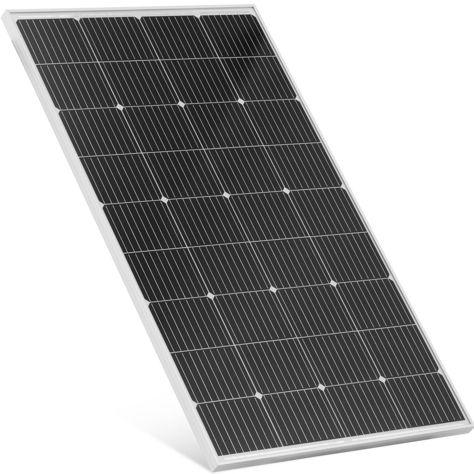 découvrez la gamme de panneaux solaires disponibles chez leroy merlin. profitez d'énergie renouvelable, réduisez vos factures d'électricité et contribuez à la préservation de l'environnement grâce à des solutions écologiques et performantes adaptées à vos besoins.