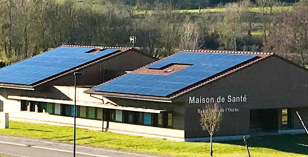 découvrez comment les panneaux solaires peuvent transformer votre maison de 200m2 en une source d'énergie durable et économique. optimisez votre consommation d'énergie et réduisez vos factures grâce à une installation adaptée à vos besoins.