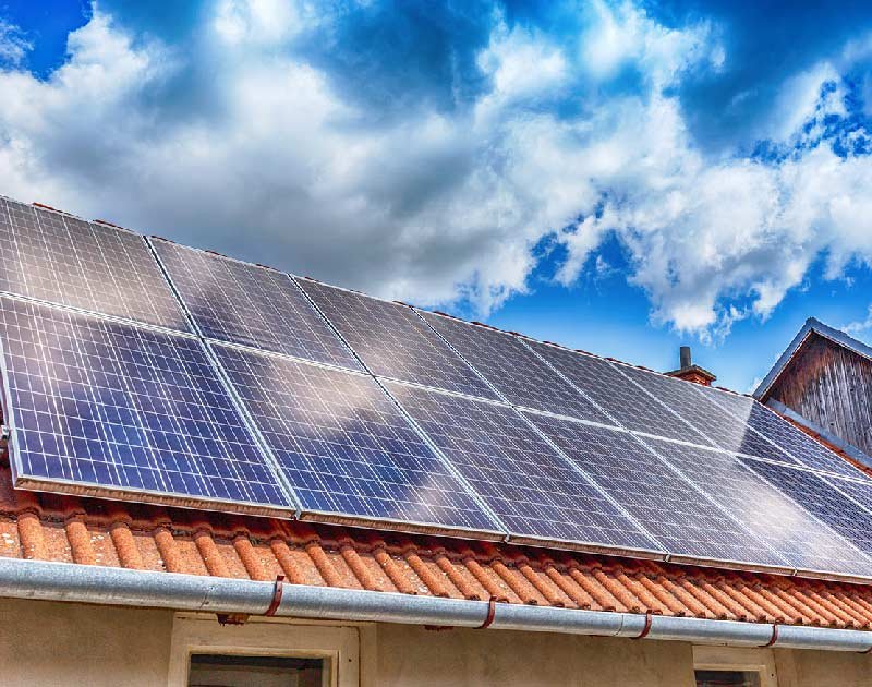 découvrez les meilleurs panneaux solaires à marseille pour réduire votre facture d'électricité et contribuer à la transition énergétique. profitez d'une installation adaptée à vos besoins et d'une expertise locale pour maximiser votre investissement.