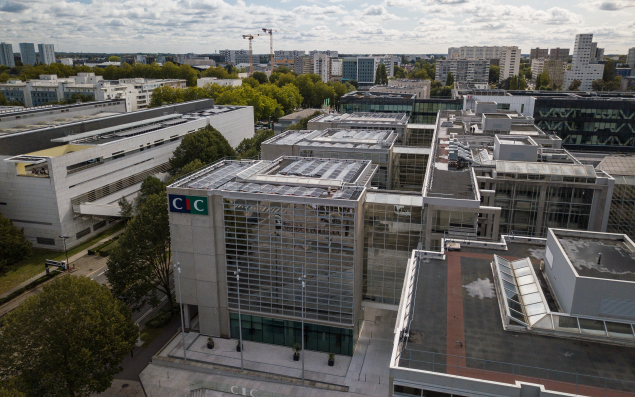 découvrez les meilleures solutions de panneaux solaires à nantes pour réduire vos factures d'énergie et adopter une démarche éco-responsable. profitez d'une énergie renouvelable et écologique tout en contribuant à la transition énergétique.