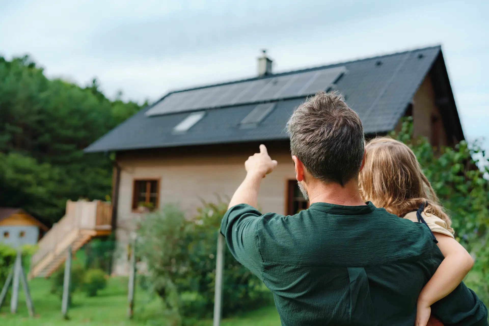découvrez nos solutions de panneaux solaires en normandie pour optimiser votre consommation d'énergie et réduire vos factures. profitez des avantages des énergies renouvelables tout en contribuant à la protection de l'environnement.