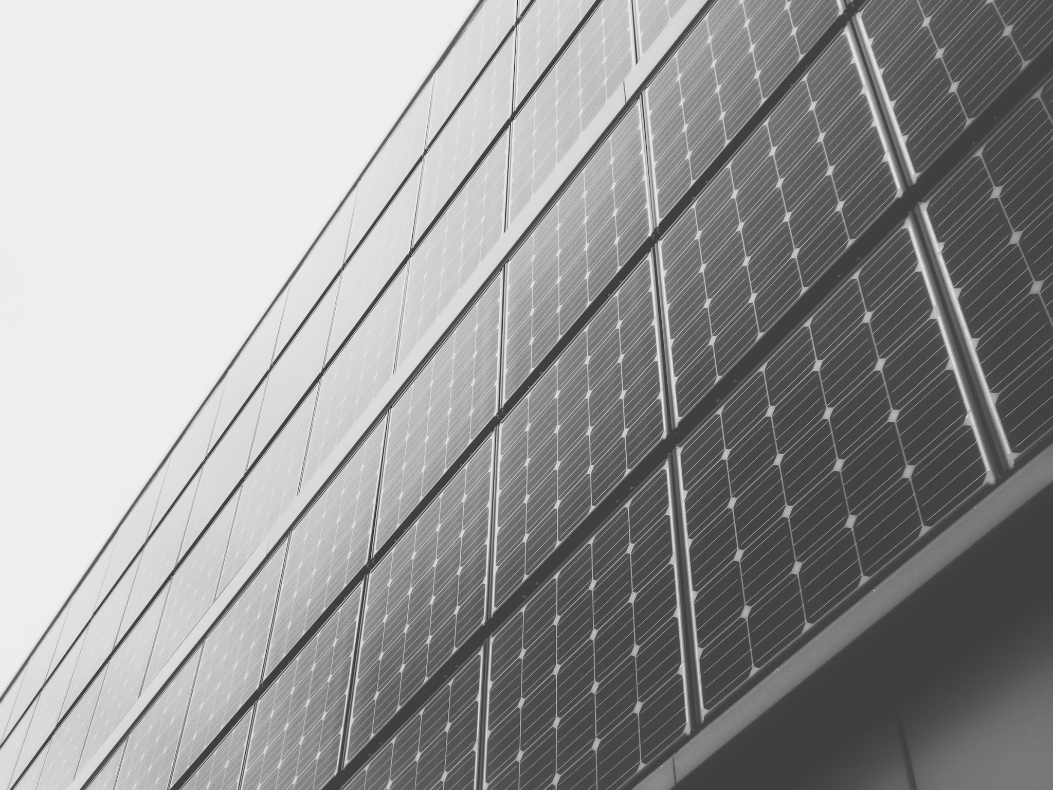 découvrez nos panneaux solaires performants qui maximisent votre production d'énergie tout en réduisant votre empreinte carbone. idéals pour les particuliers et les entreprises, profitez d'une solution durable et économique pour vos besoins énergétiques.
