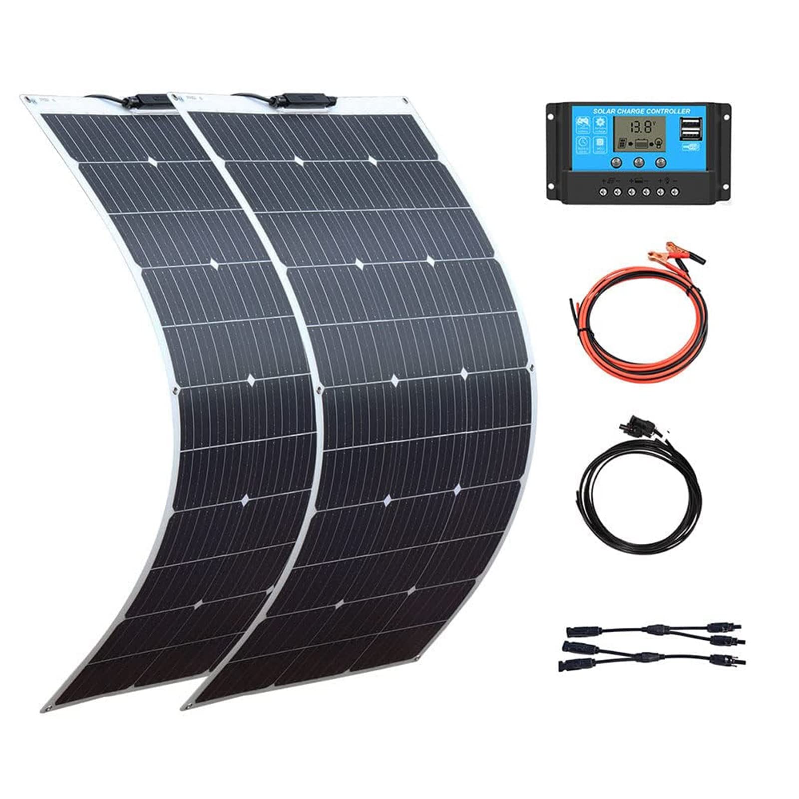 découvrez les avantages des panneaux solaires photovoltaïques pour réduire votre empreinte carbone et réaliser des économies d'énergie. profitez d'une solution durable et rentable pour votre habitat, tout en contribuant à la transition énergétique.