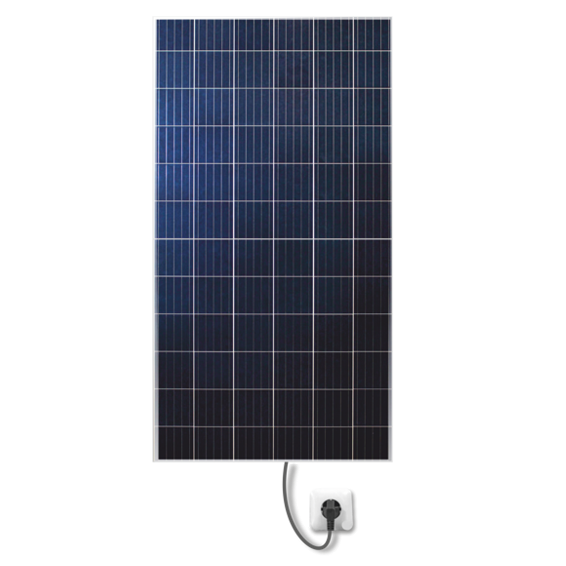découvrez les panneaux solaires plug and play, une solution simple et efficace pour produire votre propre énergie renouvelable. faciles à installer, ces systèmes photovoltaïques vous permettent de réduire vos factures d'électricité tout en contribuant à la protection de l'environnement.