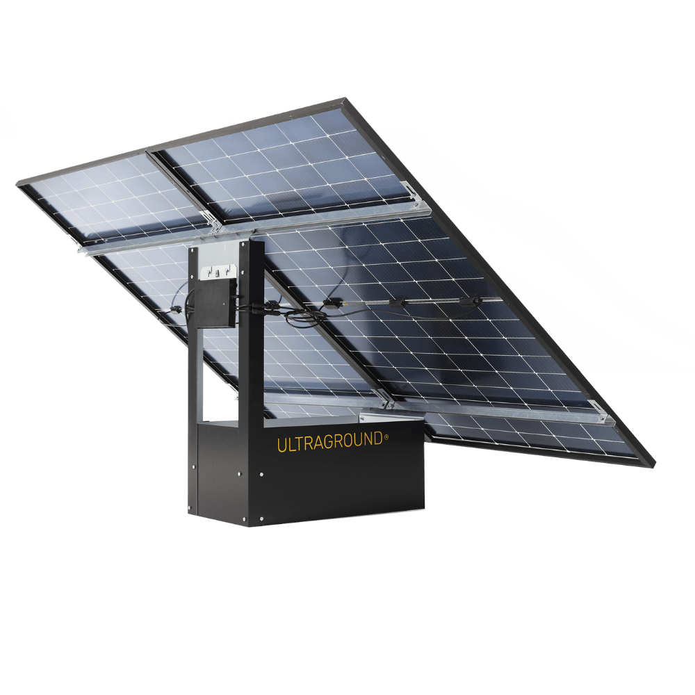 découvrez les panneaux solaires plug and play, la solution facile et rapide pour produire votre propre électricité verte. idéaux pour les particuliers et les professionnels, ces systèmes intuitifs s'installent sans effort et vous permettent de réduire vos factures d'énergie tout en protégeant l'environnement. optez pour la simplicité et l'efficacité avec les panneaux solaires plug and play.