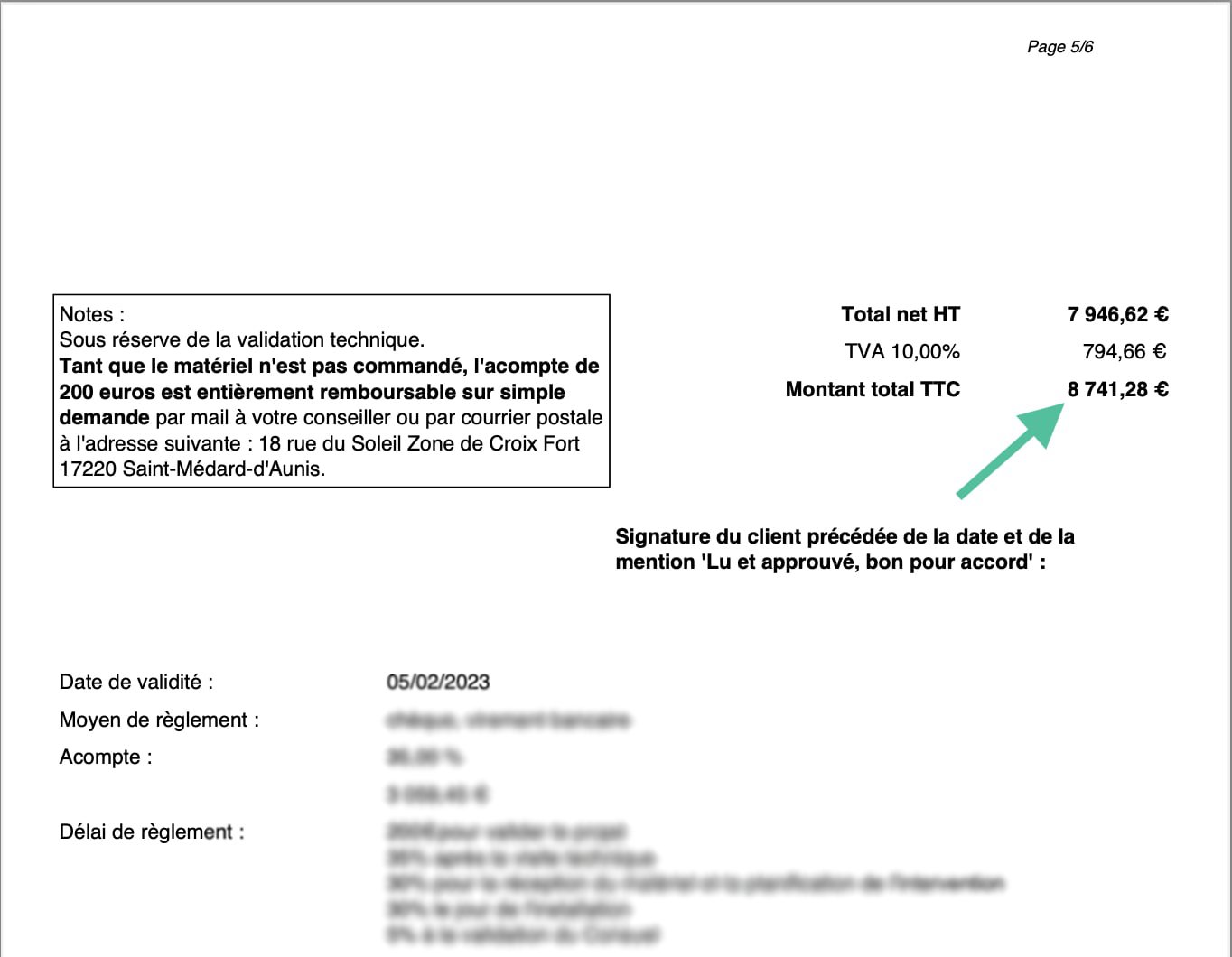 découvrez tout ce qu'il faut savoir sur les panneaux solaires : comparez les prix, explorez les différentes options disponibles et faites le choix idéal pour votre projet énergétique durable.
