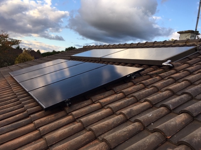 découvrez les panneaux solaires puissants, une solution énergétique innovante et durable pour réduire vos factures d'électricité. maximisez votre production d'énergie grâce à des technologies de pointe et optez pour une consommation responsable tout en protégeant notre planète.