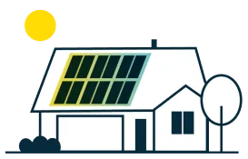 découvrez les meilleures solutions de panneaux solaires à quimper pour réduire vos factures d'énergie et contribuer à un avenir durable. informez-vous sur nos offres et bénéficiez d'une installation professionnelle.