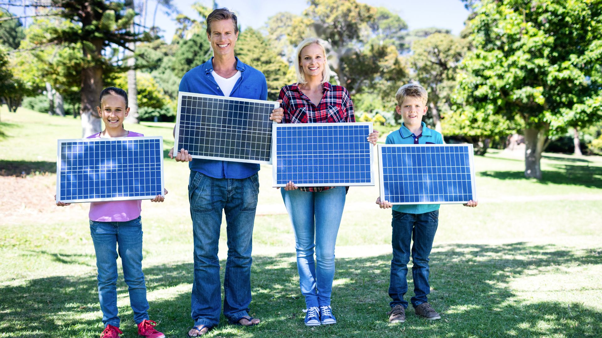 découvrez les panneaux solaires solatek, une solution innovante et durable pour optimiser votre consommation d'énergie. profitez d'une performance élevée et d'une installation facile, tout en contribuant à la protection de l'environnement.