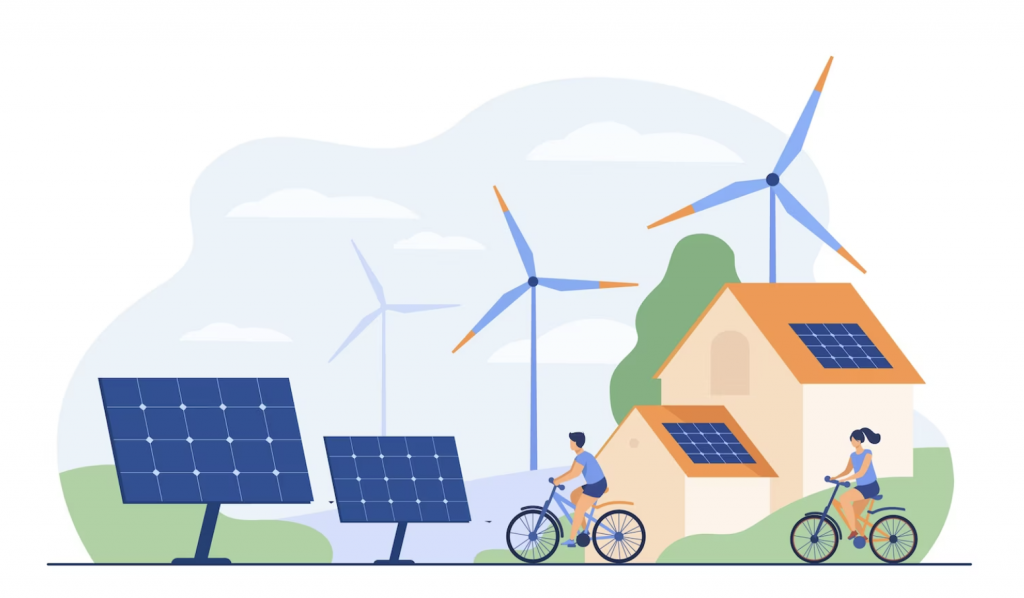 découvrez les panneaux solaires solatek, une solution innovante et écologique pour produire votre propre énergie verte. maximisez votre indépendance énergétique tout en réduisant votre empreinte carbone grâce à des technologies de pointe. optez pour solatek et investissez dans l'avenir durable dès aujourd'hui !