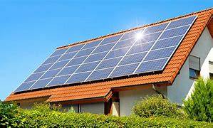 découvrez notre offre de panneaux solaires à strasbourg et transformez votre consommation énergétique. profitez des avantages écologiques et économiques de l'énergie solaire, avec des solutions adaptées à vos besoins pour un avenir durable.