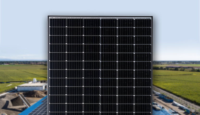 découvrez les meilleurs panneaux solaires à strasbourg pour réduire votre facture d'électricité et contribuer à la transition énergétique. informez-vous sur les solutions adaptées à vos besoins et profitez des aides disponibles.