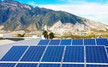 découvrez les inconvénients des panneaux solaires, notamment leur coût initial élevé, les besoins en espace, les variations d'efficacité selon le climat et les défis liés à leur recyclage. informez-vous pour prendre une décision éclairée sur l'énergie solaire.