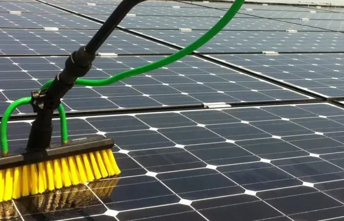 découvrez les meilleures solutions en panneaux solaires à toulouse pour réduire votre facture d'électricité et préserver l'environnement. bénéficiez d'une expertise locale et d'installations de qualité pour une énergie durable et renouvelable.