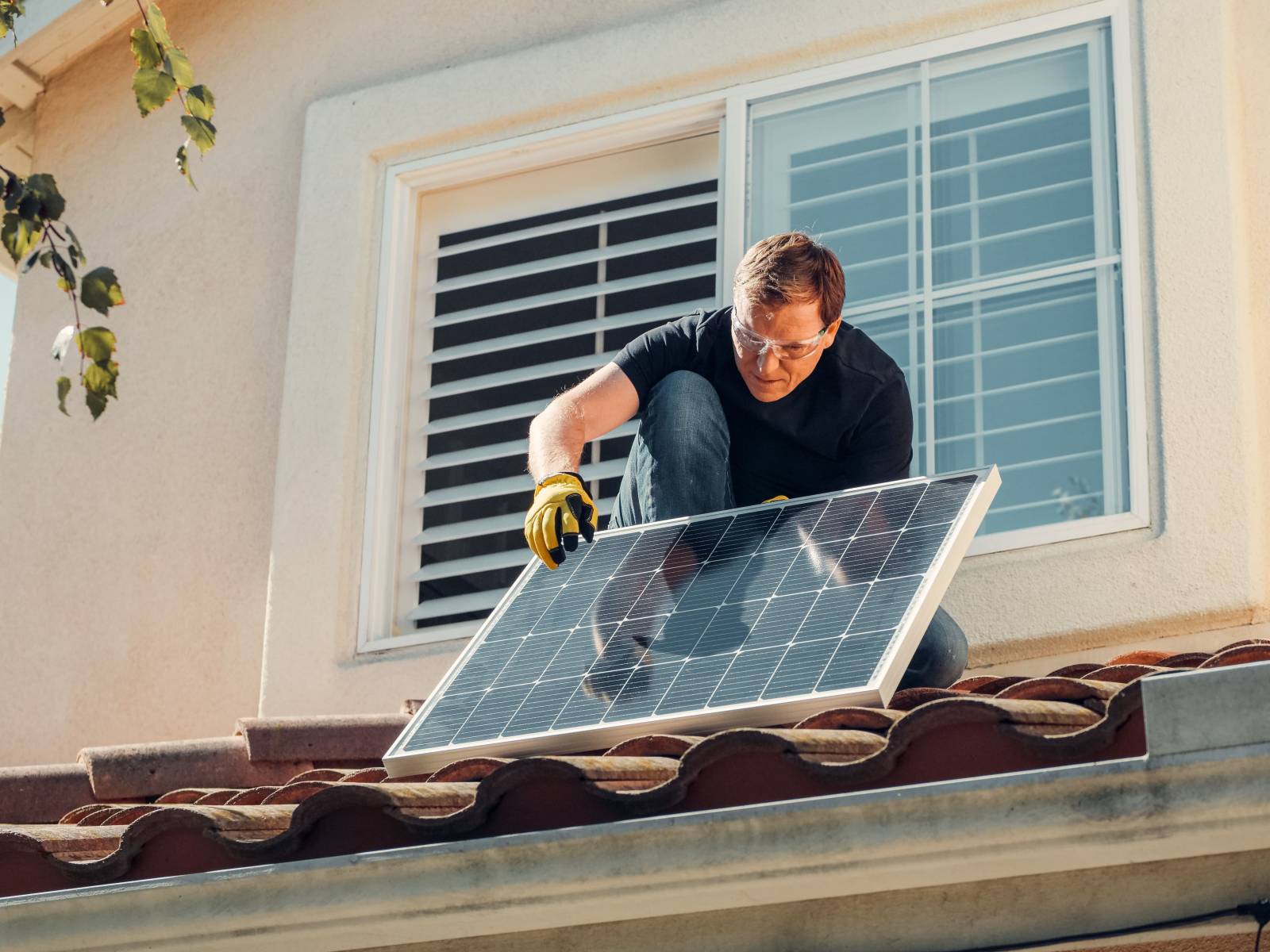 découvrez les meilleurs panneaux solaires à toulouse pour réduire votre facture d'énergie et contribuer à une planète plus verte. bénéficiez d'installations sur mesure, d'experts locaux et d'incitations financières avantageuses. optez pour l'énergie renouvelable dès aujourd'hui !