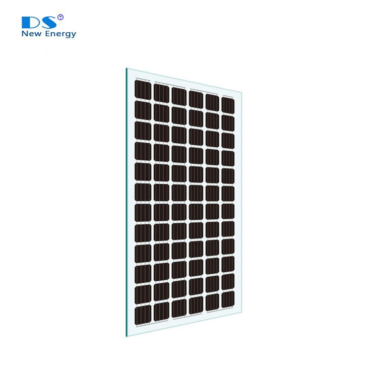 découvrez les panneaux solaires transparents, une innovation révolutionnaire alliant esthétique et performance. idéaux pour les projets architecturaux modernes, ces panneaux permettent de laisser passer la lumière tout en produisant de l'énergie renouvelable. transformez vos espaces en profitant des avantages du solaire sans compromettre le design.