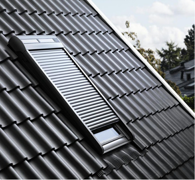 découvrez comment les panneaux solaires velux transforment votre maison en une source d'énergie renouvelable. maximisez l'efficacité énergétique de votre toiture tout en bénéficiant d'une lumière naturelle abondante. optez pour une solution durable et écologique avec velux.