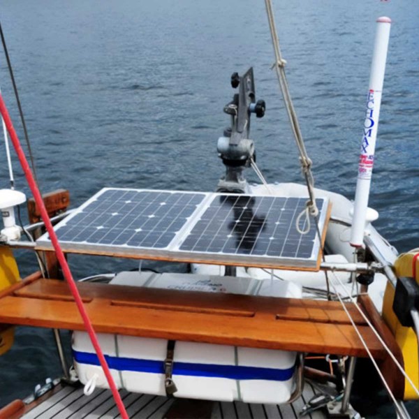 découvrez les panneaux solaires victron, une solution innovante et durable pour votre production d'énergie. profitez d'une technologie de pointe, d'une efficacité élevée et d'une durabilité exceptionnelle pour alimenter vos installations avec une énergie propre.