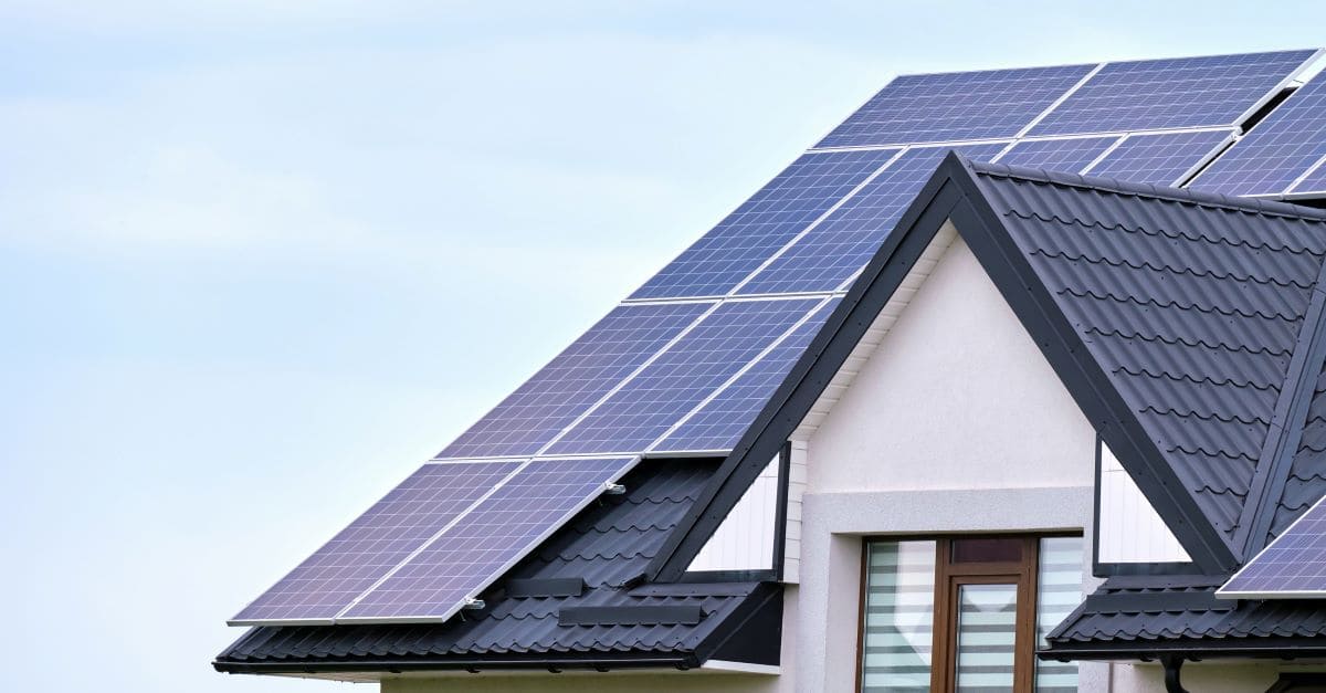 découvrez les différences entre les panneaux solaires et photovoltaïques pour faire le meilleur choix pour vos besoins énergétiques. apprenez comment chacun de ces systèmes fonctionne, leurs avantages respectifs et comment ils peuvent contribuer à une énergie plus durable.
