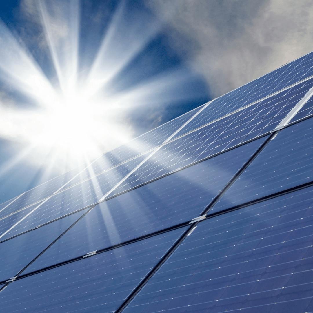 découvrez les différences essentielles entre les panneaux solaires et photovoltaïques. apprenez comment chacun fonctionne, leurs avantages et inconvénients, ainsi que le meilleur choix pour vos besoins en énergie renouvelable.