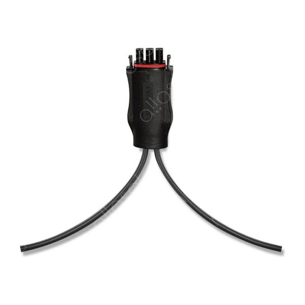 découvrez les panneaux solaires yc600, une solution énergétique innovante et performante pour maximiser votre production d'énergie solaire. conçus pour être efficaces et durables, ces panneaux sont idéaux pour dominer votre consommation électrique tout en respectant l'environnement.