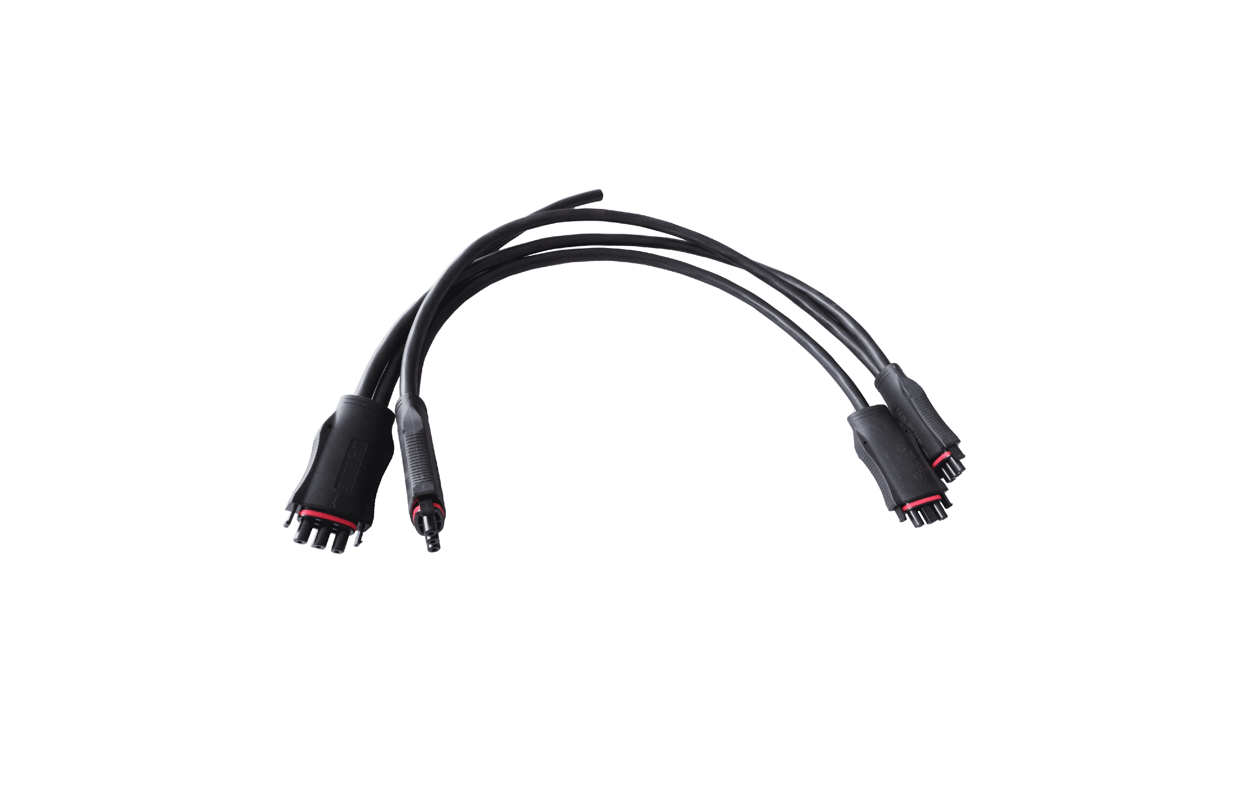 découvrez les panneaux solaires yc600, une solution innovante et efficace pour optimiser votre production d'énergie solaire. conçus pour maximiser la performance et la durabilité, ces panneaux s'intègrent parfaitement dans tout système énergétique écologique. investissez dans un avenir durable avec la technologie de pointe des yc600.