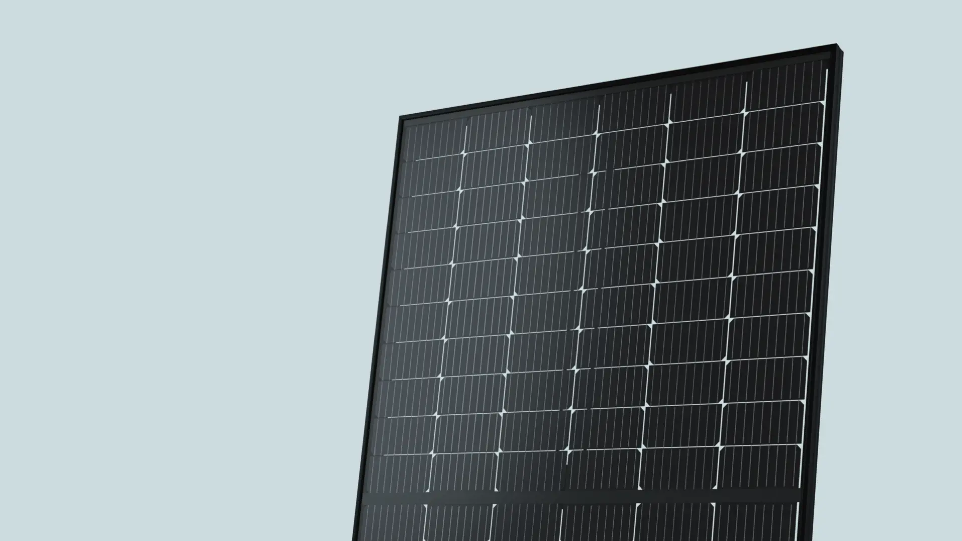 découvrez les panneaux solarwatt, une solution innovante et durable pour votre production d'énergie solaire. profitez d'une performance optimale et d'une qualité reconnue, tout en contribuant à la transition énergétique. idéaux pour les maisons et les entreprises, les panneaux solarwatt vous permettent de réduire vos factures d'électricité et de préserver l'environnement.
