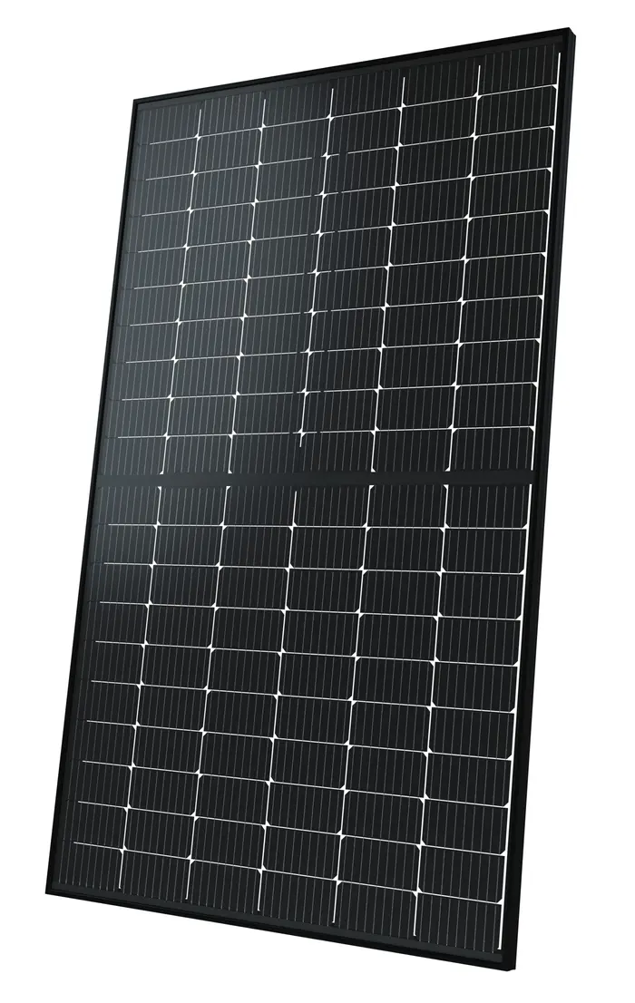 découvrez les panneaux solarwatt, une solution innovante et efficace pour votre production d'énergie solaire. profitez d'une technologie de pointe et d'un rendement optimal pour réduire vos factures d'électricité tout en préservant l'environnement.