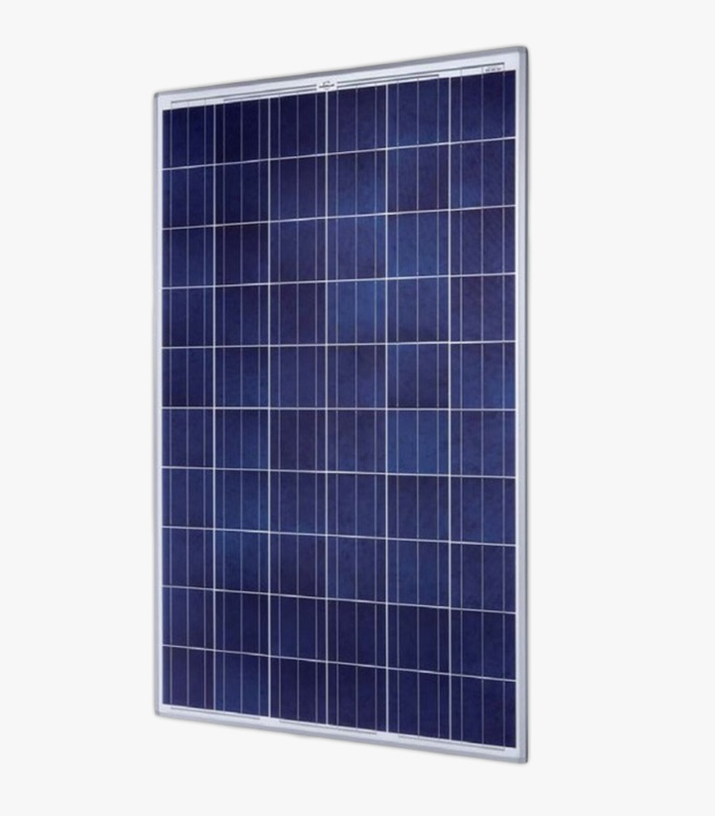découvrez les panneaux soluxtec, une solution innovante pour vos besoins en énergie solaire. efficacité, durabilité et performance, ces panneaux vous permettent de réduire votre empreinte carbone tout en réalisant des économies sur vos factures d'électricité. optez pour l'énergie renouvelable avec soluxtec et participez à un avenir plus durable.