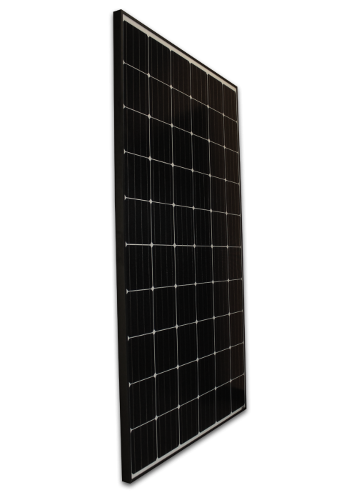 découvrez les panneaux soluxtec, une solution innovante et durable pour votre production d'énergie solaire. profitez d'une technologie de pointe et d'un rendement optimal pour réduire vos factures d'électricité tout en respectant l'environnement.