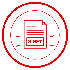 découvrez tout ce qu'il faut savoir sur le siret, l'identifiant unique des entreprises en france. informations sur son rôle, son utilisation et comment l'obtenir.
