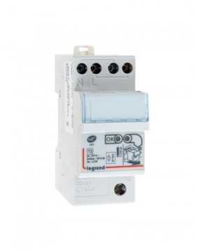 découvrez tout ce que vous devez savoir sur les parafoudres, essentiels pour protéger vos installations électriques des surtensions et des coups de foudre. apprenez leur fonctionnement, types, et conseils d'installation pour garantir la sécurité de votre habitat.