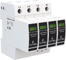 découvrez tout ce qu'il faut savoir sur le parafoudre : un dispositif essentiel pour protéger vos installations électriques contre les surtensions. apprenez son fonctionnement, son importance et comment choisir le meilleur modèle pour votre sécurité.