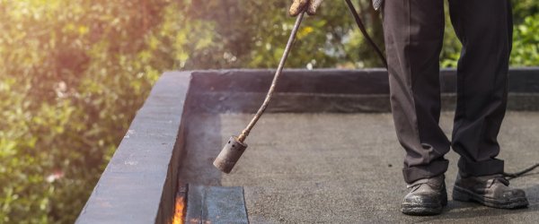 découvrez paxalu, votre solution innovante pour une vie harmonieuse. explorez nos services et produits conçus pour améliorer votre bien-être au quotidien, alliant confort et écologie. rejoignez-nous pour transformer votre environnement dès aujourd'hui.