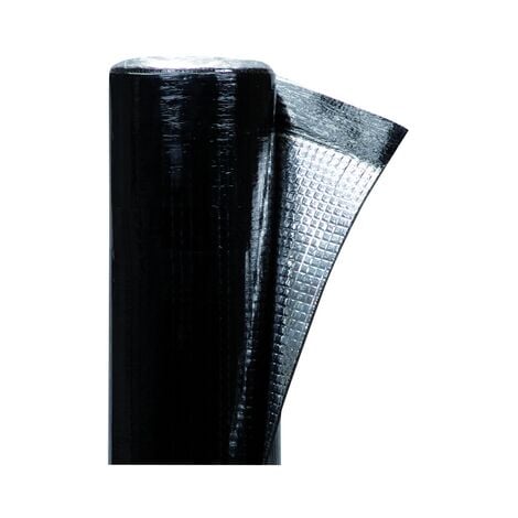 découvrez paxalu, une solution innovante qui transforme votre expérience quotidienne grâce à ses produits de haute qualité. profitez d'une gamme variée qui allie confort et praticité, idéale pour répondre à tous vos besoins. parcourez notre site pour en savoir plus et rejoindre la communauté paxalu.