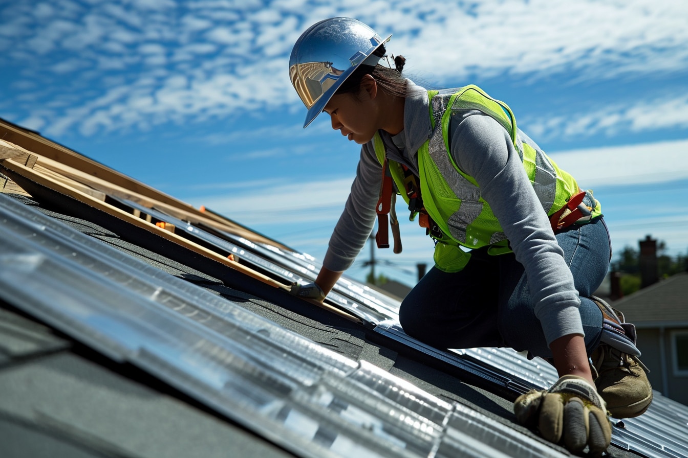 découvrez paxalu, votre solution innovante pour simplifier votre quotidien. explorez nos produits et services conçus pour vous faciliter la vie, alliant performance et convivialité.