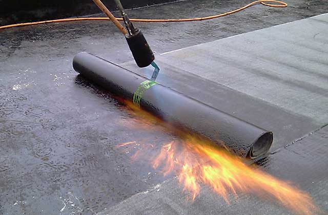 découvrez paxalu, une plateforme innovante dédiée à l'amélioration de l'expérience utilisateur. explorez nos services et solutions pour optimiser vos projets et maximiser votre efficacité.