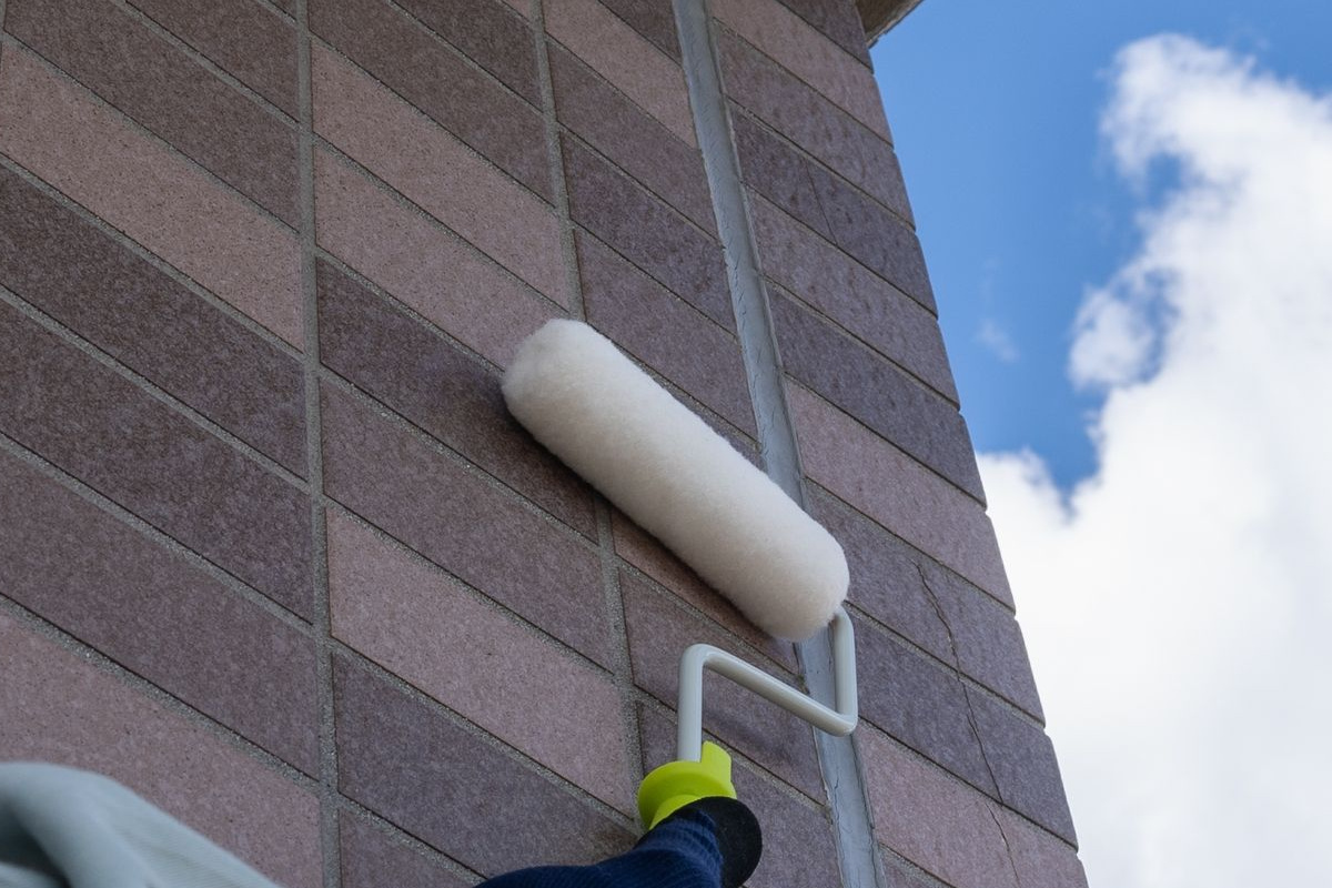 découvrez la peinture photovoltaïque, une innovation durable qui permet de transformer n'importe quelle surface en source d'énergie solaire. idéale pour les bâtiments, cette technologie allie esthétique et performance, en contribuant à réduire votre empreinte carbone.