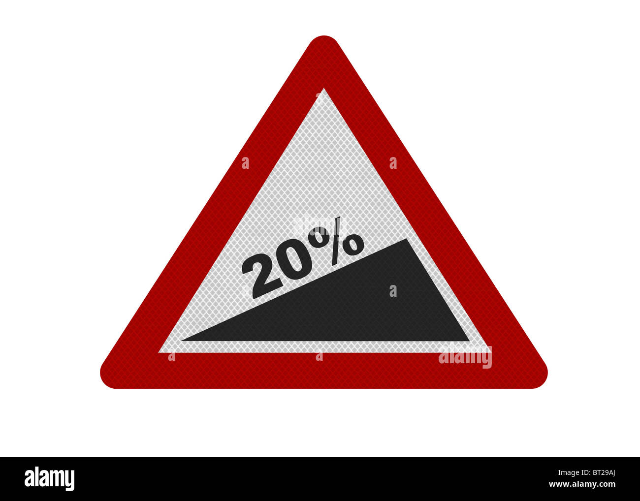 découvrez la pente 20, un espace unique dédié aux amateurs de sensations fortes et de sports de glisse. profitez de paysages époustouflants et d'une expérience inoubliable sur nos terrains de jeux naturels.