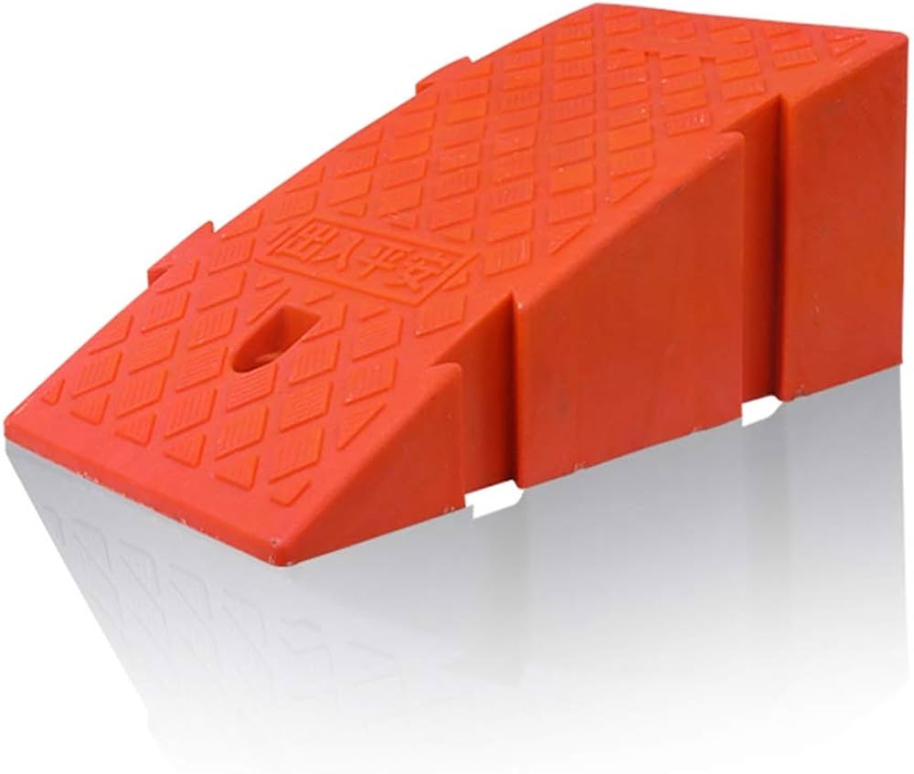 découvrez tout sur la pente 20, une inclinaison idéale pour vos projets de construction et d'aménagement. apprenez comment optimiser l'utilisation de cette pente pour améliorer l'écoulement des eaux, la stabilité des structures et l'esthétique de vos espaces extérieurs.