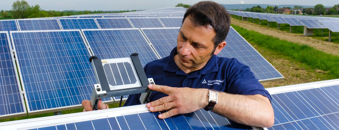 découvrez comment améliorer la performance de vos systèmes photovoltaïques avec des conseils pratiques, des optimisations technologiques et des stratégies d'entretien. boostez votre rendement énergétique et maximisez vos investissements solaires.