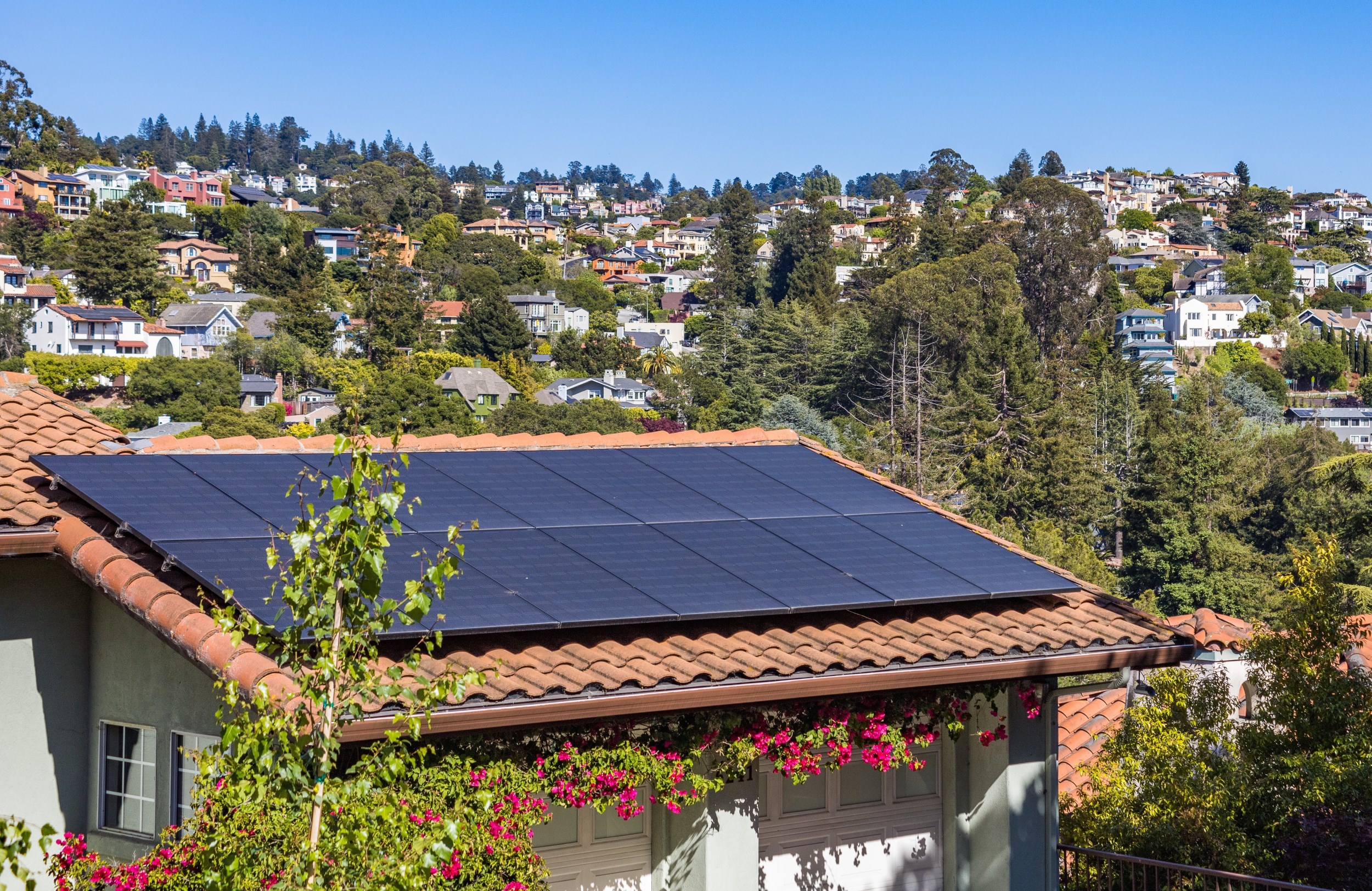 découvrez les perspectives prometteuses de l'énergie solaire, une solution durable et innovante pour un avenir énergétique renouvelable. explorez les tendances, les technologies émergentes et l'impact de l'énergie solaire sur l'environnement et l'économie.